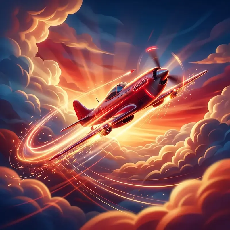 Aviator