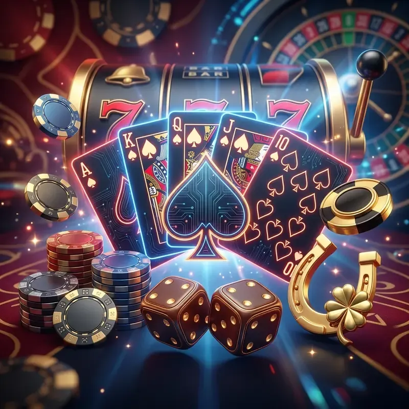 Poker online κανόνες, poker demo, live