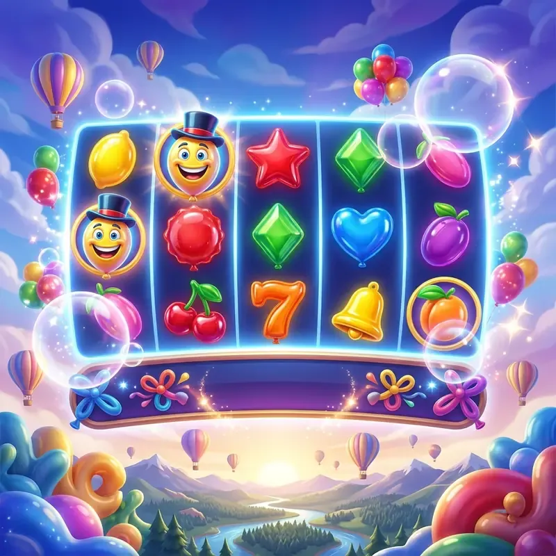 Balloon