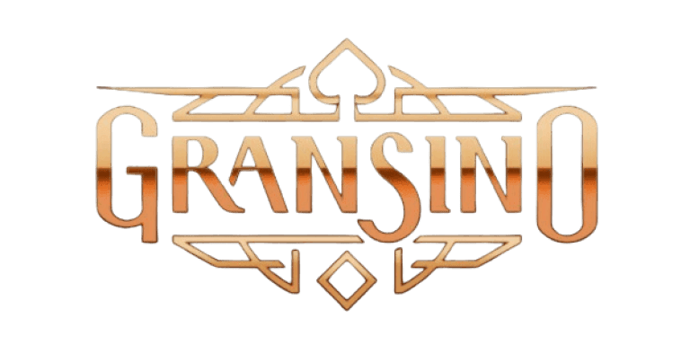 Gransino
