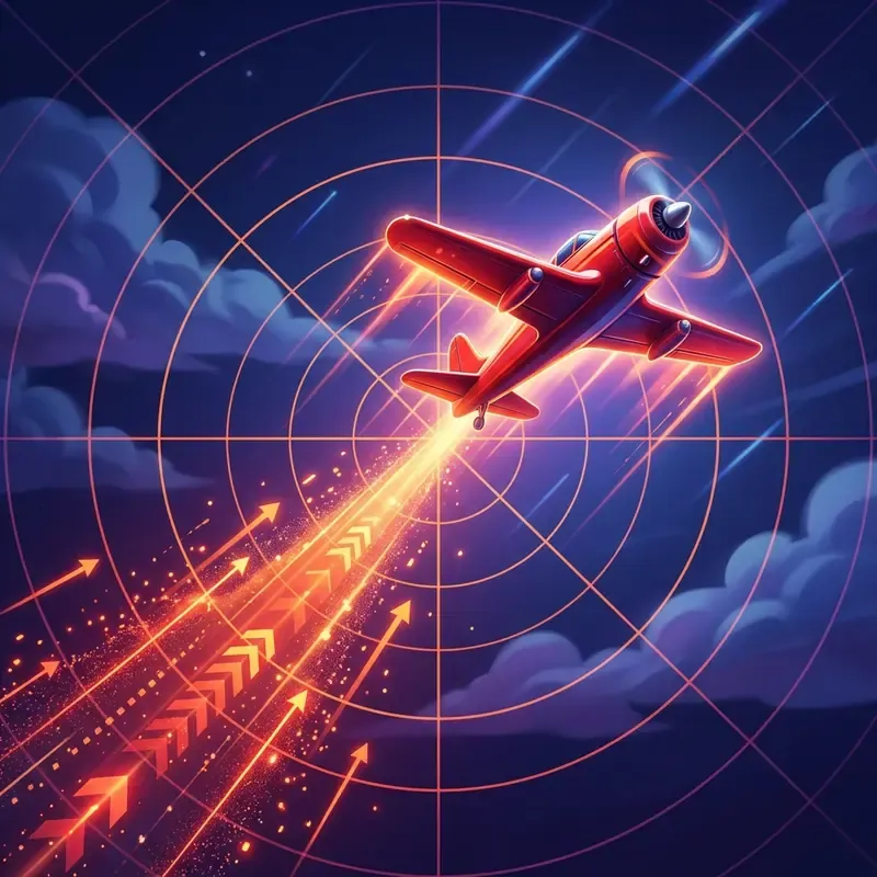 Aviator game πώς να παίξετε online